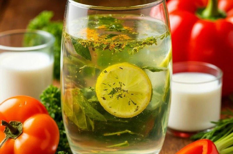 ПРОДУКТЫ, ПОМОГАЮЩИЕ ВЫВЕСТИ НИКОТИН ИЗ ОРГАНИЗМА💦ВодаВода «разбавляет» кровь и