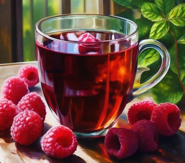 Три лучших напитка для женщин! ➖ Теплая вода с