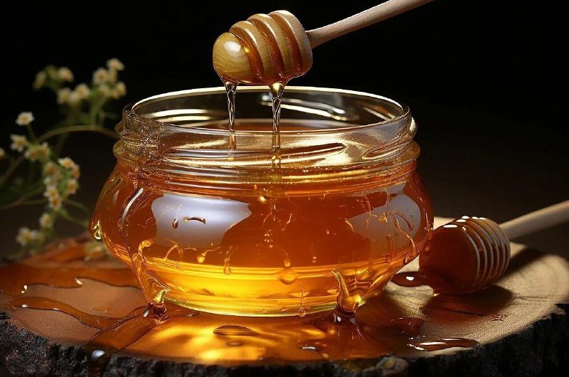 Как справиться с осенней апатией и вернуть крепкий сон❓🍇В