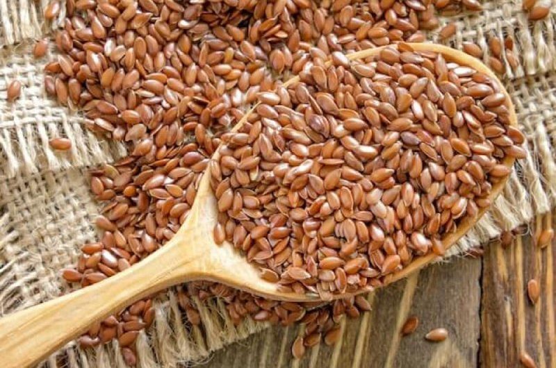 Для здоровья желудка — топ продуктов:1️⃣ КАПУСТНЫЙ сокСвежий сок